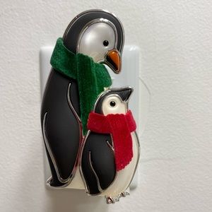 Bath & Bodyworks Wallflower